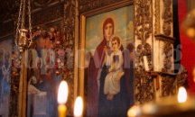 В Тюленово ще строят църква