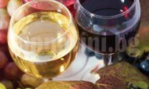 Отличиха Ивайло Илиев за най-добър мътнишки винар