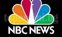 NBC придоби 25% от Euronews