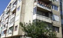 Настаняват крайно нуждаещи се в общински жилища в Сливен
