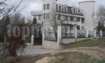 Трети месец няма заподозрян за кражбата в дома на бизнесмена Петър Петров