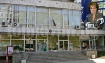 Проф. Веска Шошева е новият областен управител на Стара Загора