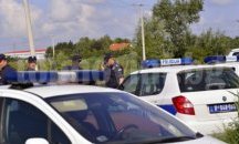 Четирима българи пострадаха при катастрофа в Унгария