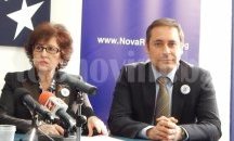 ДСБ издига софиянец за водач на листата в Русе