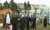 Архитекти предупреждават: Заповедта на кмета на "Младост" ще докара солени неустойки за общината