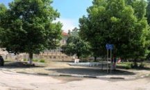 Предстои да бъде открито защитено жилище в село Янково
