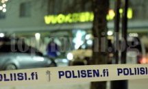 Застреляха двама журналисти по време на живо предаване