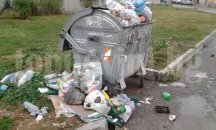 Организират протестни действия срещу бездействията  на община Разград