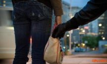 Дадоха на съд 45 годишен мъж за серия от кражби в Нови пазар