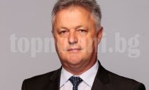 Вицеадмирал Пламен Манушев ще води листата на ГЕРБ в Добрич