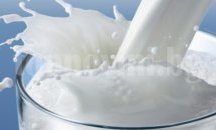 Пътуващ семинар за млякото гостува в Търговище