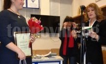 Отличиха най-добрите произведения в конкурса „Млад разказвач” в Бургас