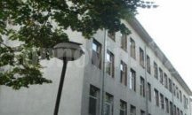 Отпускат 140 хиляди лева за погасяване на дълговете на Белодробна болница