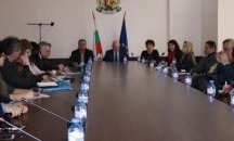 168 паралелки ще има в Старозагорска област
