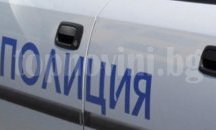 Крадци обраха апартамент в Разград