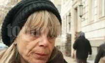Изабела Сярова пред Topnovini.bg: Кметът на "Младост" ми спря тока, ще сезирам прокуратурата