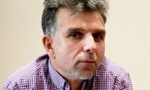 Боян Петров: 80 хиляди диабетици страдат от липса на лекарства!