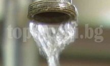 Завишената радиация в хасковската вода е от 2010 г.