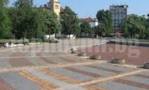 В Левски ще почетат паметта на Апостола с поклонение и празнично шествие