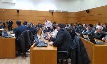 Опростиха 300 хил.лв дългове на Ботев и Локомотив Пд към Община Пловдив