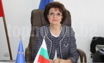 Новият областен управител на Стара Загора встъпи в длъжност