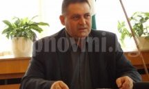 Според кмета зад организираните протестни действия срещу бездействията на община Разград стоят лични интереси