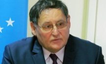 Кметът на Шумен с приемен ден на 27 февруари