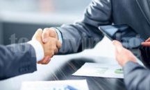 Проучване: Кои са най-търсените работници у нас