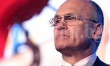 Номинираният от Доналд Тръмп за министър на труда оттегли кандидатурата си