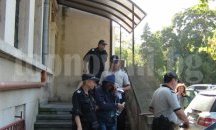 Увеличиха присъдата на Карине, която уби бившия си съпруг