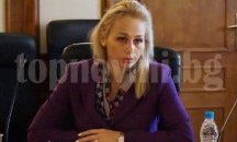 Държавата ще стимулира надарени деца
