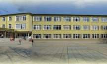 На туристически професии залага в новия план-прием СУ „Асен Златаров“ в Шабла