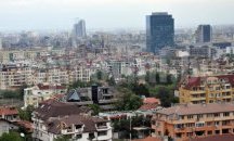 Colliers Bulgaria за Topnovini.bg: Цените на жилищата са се увеличили с 9% през 2016
