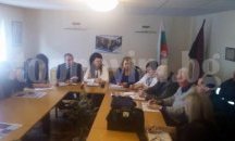 Пенсионери искат затвор за всички управлявали България през последните 27 години