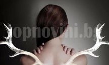 „Сфумато“ ни кани да преживеем „Любовта на Анатол“