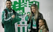 Търсят „Мис Берое фенка” в Стара Загора
