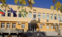 Община Аврен дава 35 000 лв. за лек автомобил
