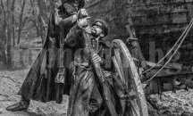 Филм за Балканската война с премиера на София филм фест