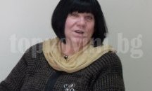 В ход е подготовката за традиционния Национален фестивал на детската книга в Сливен