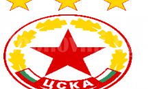 СГС обяви колко струва емблемата на ЦСКА