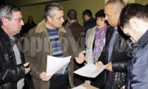 Нова детска ясла и храм ще строят в кв. „Железник" в Стара Загора