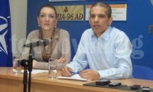 В Плевен над 50 фирми и организации ще получат призове за благотворителна дейност