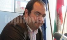 Пловдивски депутат се отказва от листата, не е съгласен с партийното решение