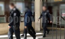 В изпълнение на Европейски заповеди за арест български граждани – участници в организирана престъпна група за измами са предадени на гръцките власти