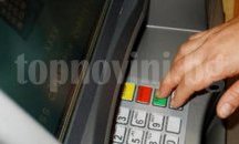 Втори ПОС терминал спестява чакане при плащане на местните налози в Добрич