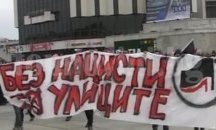 Кметът на София: Общината не съгласува шествието "Луковмарш"