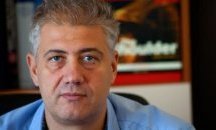 Шефът на "Пирогов" за Сотиря: Да се фокусираме върху убиеца, а не върху спешния екип