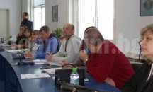 92 процента от жертвите на домашно насилие в Търговище са жени и деца