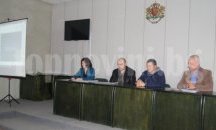 Намалява броят на възпитателните дела в Търговище