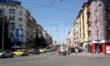 Обсъждат промяна на движението в тунела по столичния булевард „Скобелев“